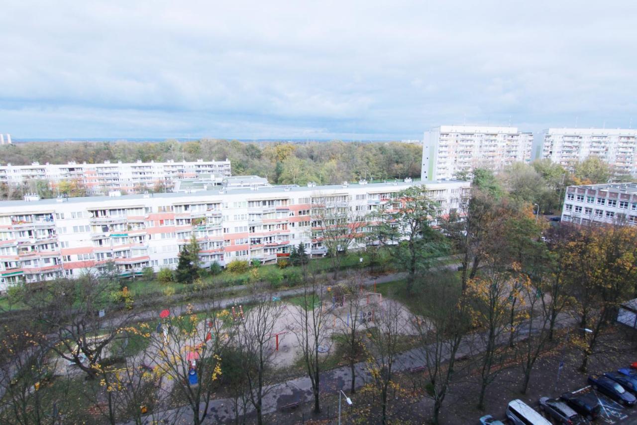 Blue River - Jelenia - Wroclaw — Photos 1
